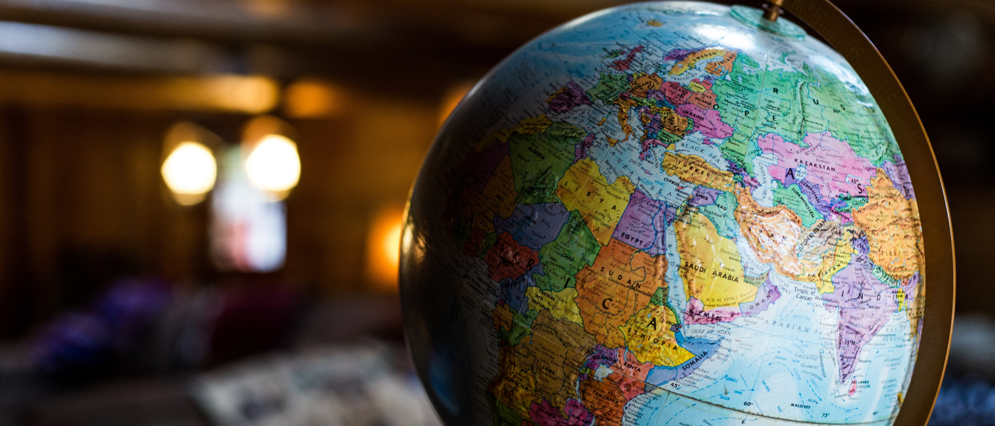 Per fiere internazionali  dal 1° settembre 23 al 30 giugno 2024